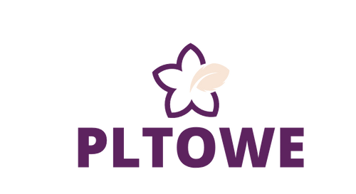 PLTOWE™